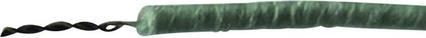 Actual product image Greisinger Type K Wire sensor GTF 300 GS (Tentacles)