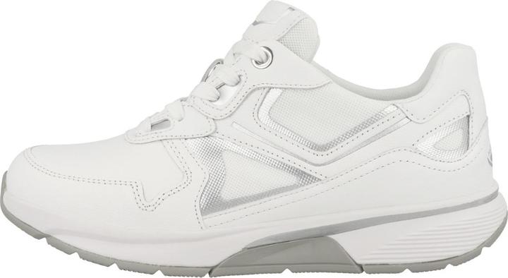 Gabor rollingsoft 66.875 - 64541