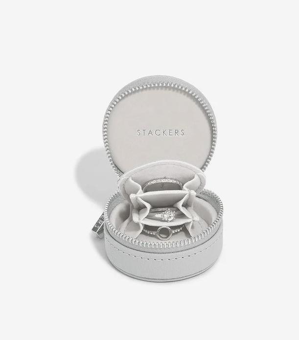 Immagine prodotto Stackers Scatola Di Ostriche