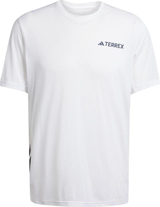Actual product image adidas Xperior (M)