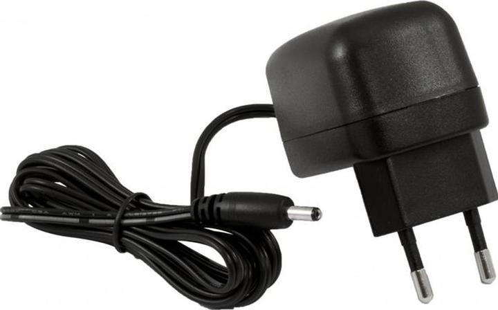 Produktbild Telestar Antenna 12 LTE (Zimmerantenne, 35 dB, LTE, DVB-T / -T2, DAB/ DAB+)