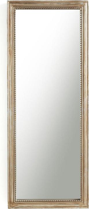 Actual product image La Redoute Interieurs Afsan (55 x 140 cm)