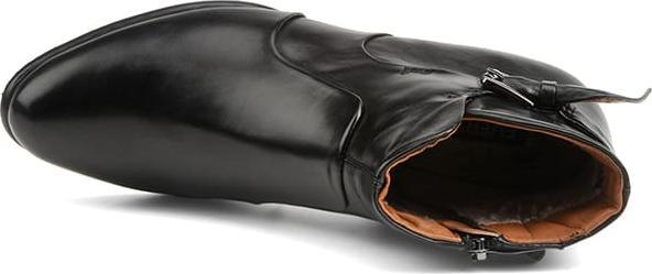 Actual product image Everybody 4783911 (37)