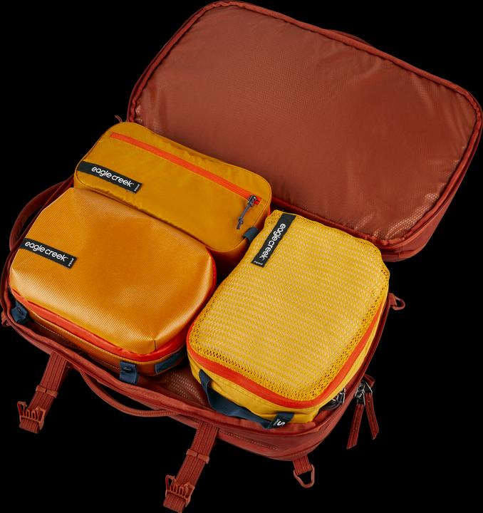 Produktbild Eagle Creek Explore Transit Bag (23 l)