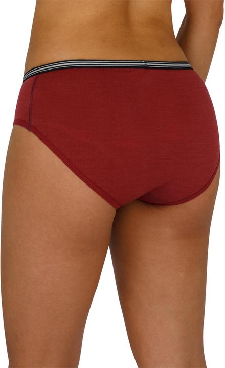 Immagine prodotto Normani Damen Merino Slip Albury (3XL, Confezione singola)