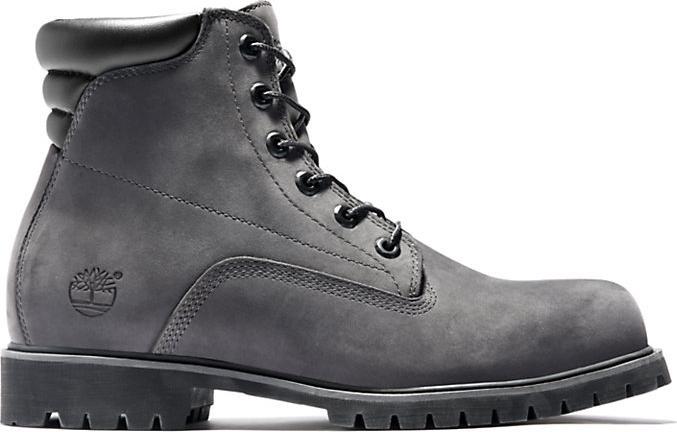 Immagine prodotto Timberland Alburn 6in (44)