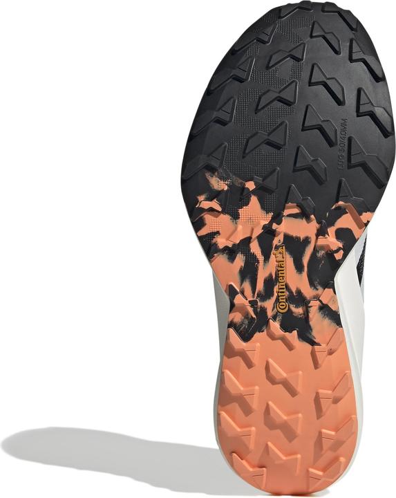 Produktbild adidas Terrex Agravic Speed (39.5)