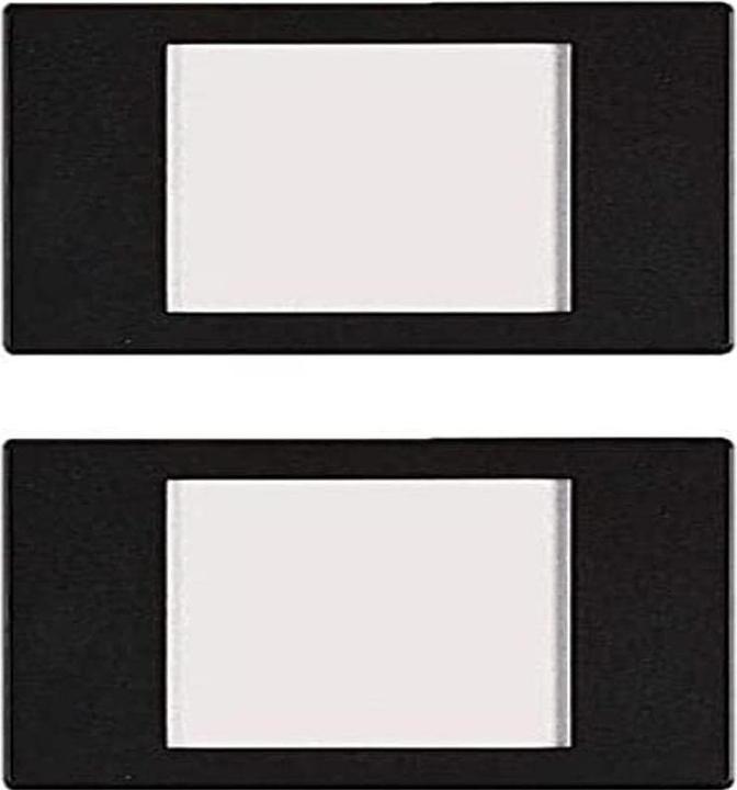 Produktbild Kaiser Fototechnik Kaiser Formatmaske 6x6cm (Sonstige Chemie)