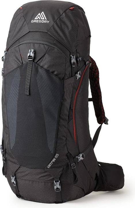 Image du produit Gregory Sac à dos Katmai 65 RC (65 l)