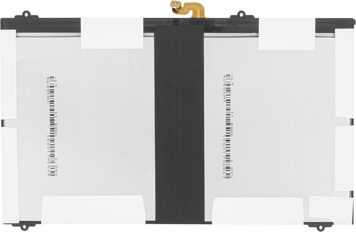 Immagine prodotto OEM Batteria MPS per Samsung Galaxy Tab S2 9.7 SM-T810 EB-BT810ABE
