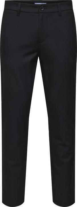 Only & Sons Onsbrad Life Slim 0184 Pant Noos