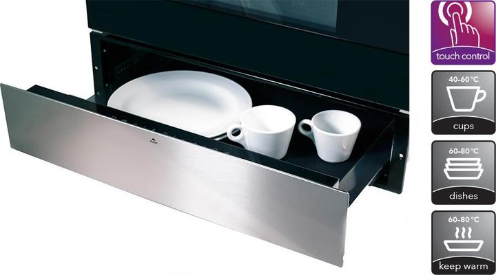 Immagine prodotto Concept OZ-4022