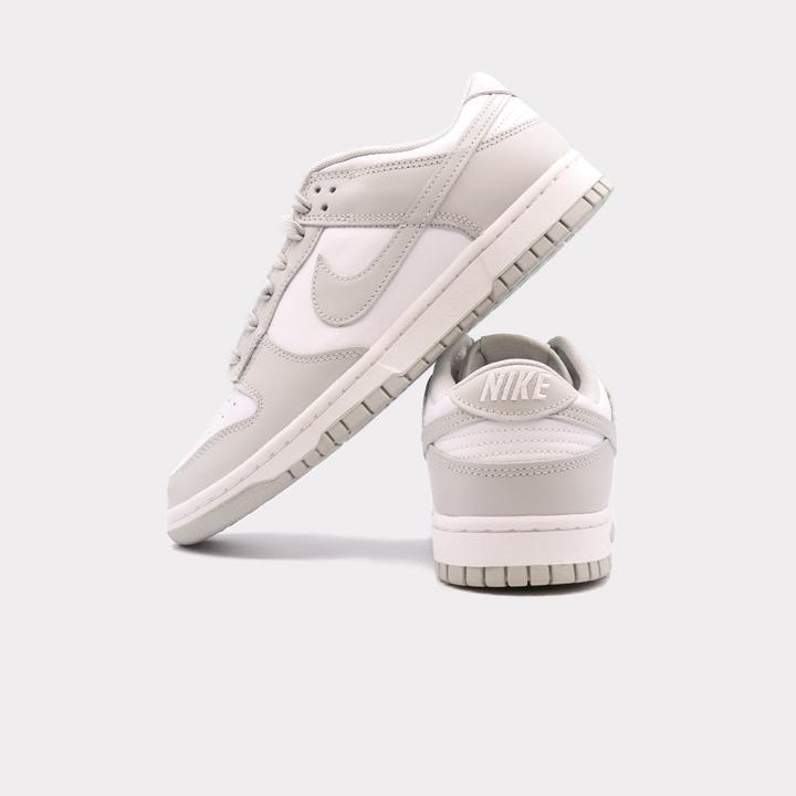 Immagine prodotto Nike Dunk Low (42)