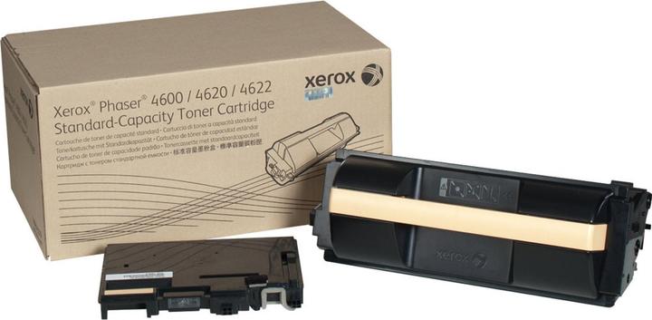 Actual product image Xerox 106r01533 (FC)