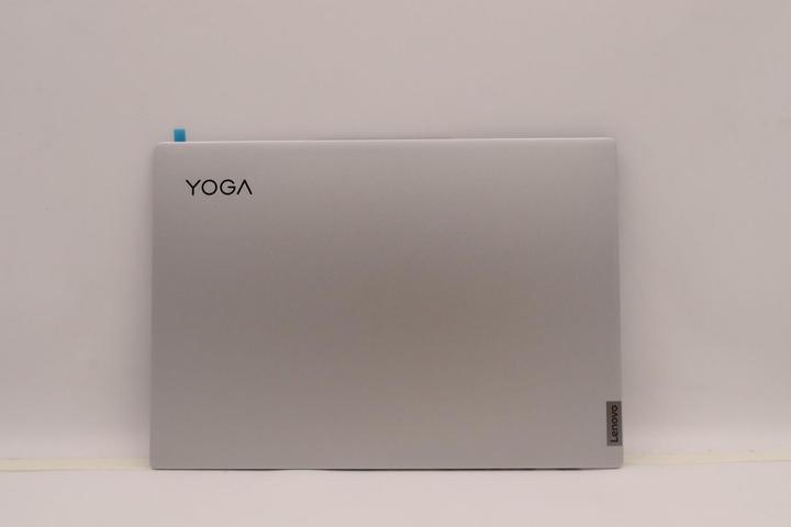 Image du produit Lenovo COVER LCD Cover L 82SV MLR