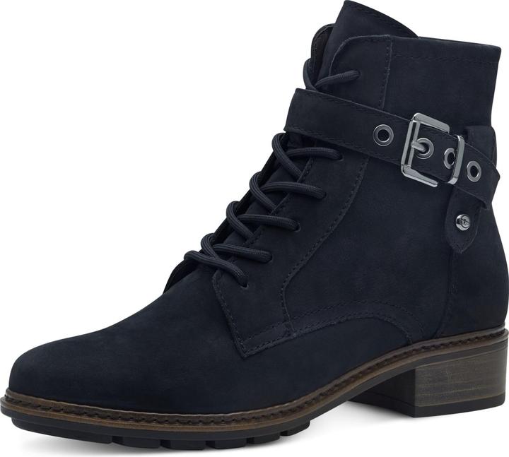 NUBO NAVY