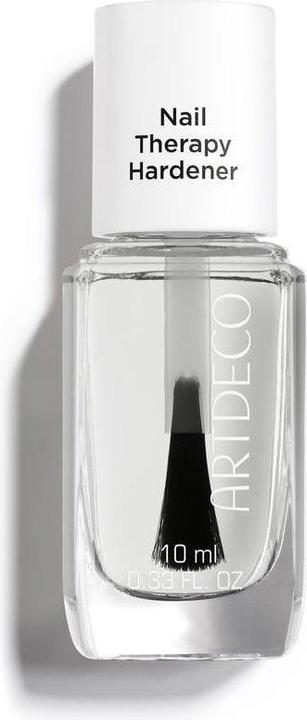 Produktbild Artdeco Nail Therapy Hardener (10 ml)