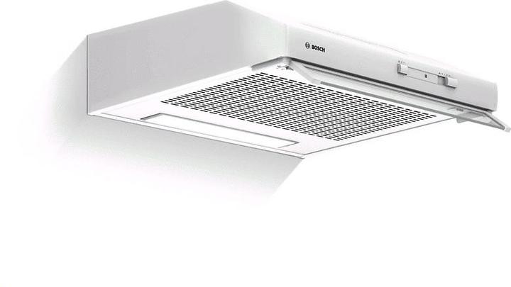 Immagine prodotto Bosch Hausgeräte DUL62FA21 (Sottostruttura cappuccio)