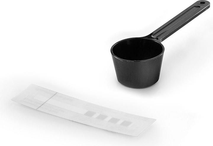 Actual product image De'Longhi Magnifica S (EU plug)