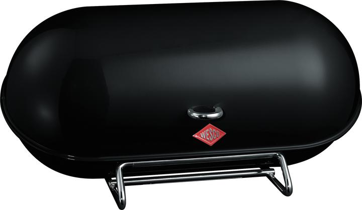Image du produit Wesco Breadboy