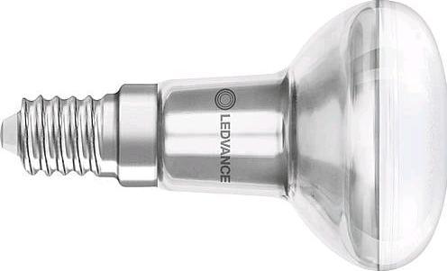 Immagine prodotto Ledvance Lampada a LED con riflettore (E14, 4.30 W, 350 lm, 1 x, F)