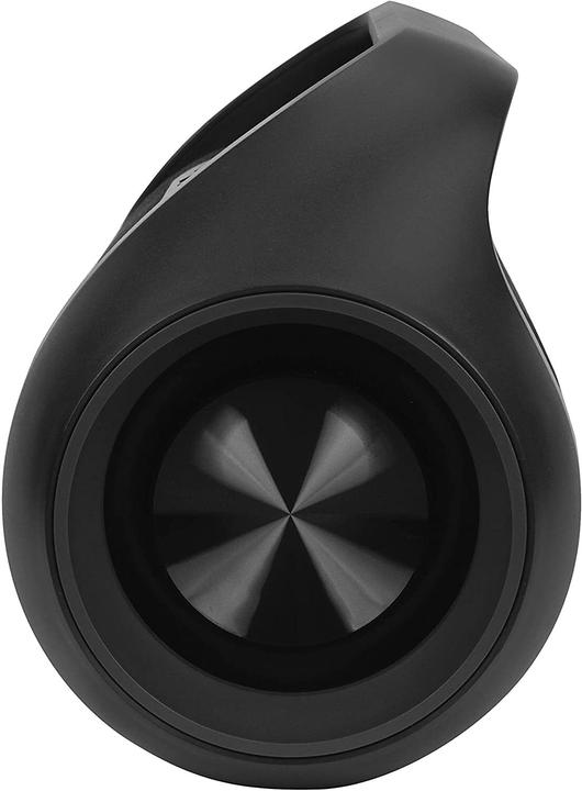 Produktbild Tellur Bluetooth Speaker Obia 50W (6 h, Akkubetrieb)