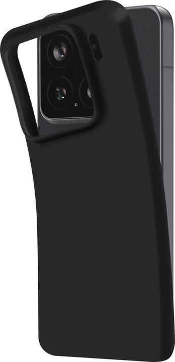 Image du produit Mayaxess Hülle für Xiaomi 15 Weiches Silikon Dünne Beschichtung (Xiaomi 15)