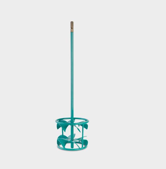 Produktbild Collomix Rührer DLX 152 M