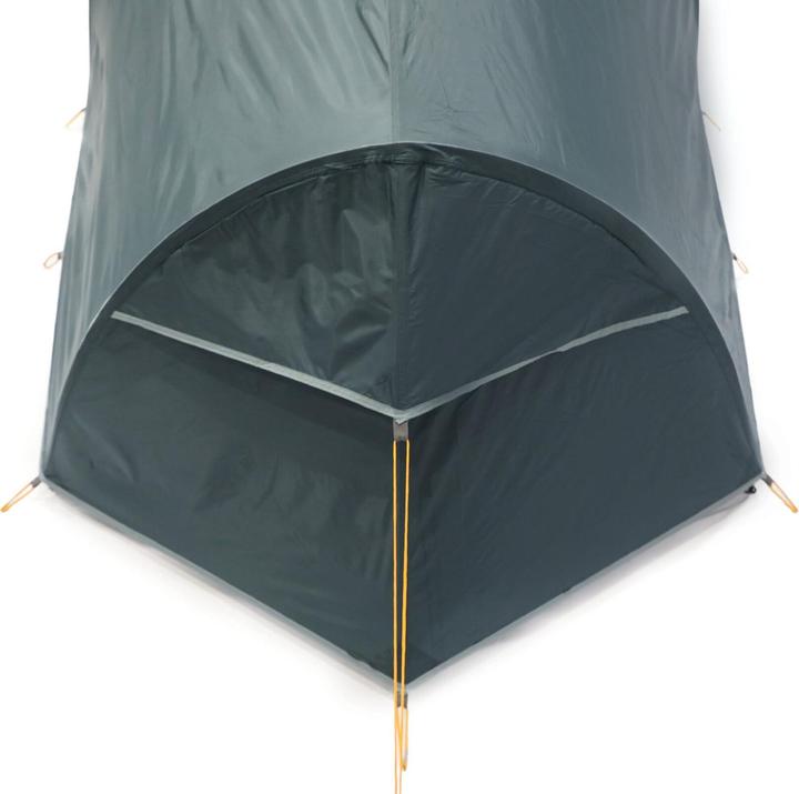 Image du produit Vango Soul 300 (Tente tunnel, 2.86 kg, 3 personnes)