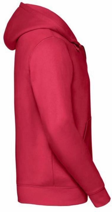 Produktbild Russell UTBC1499 P (3XL)