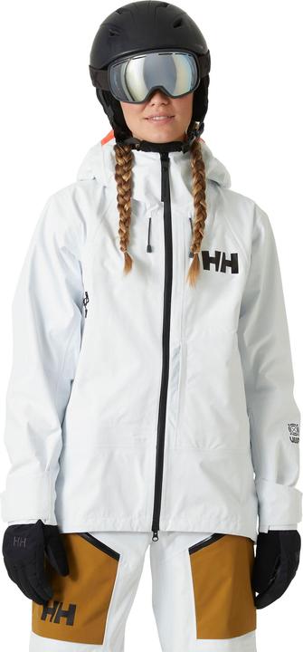 Produktbild Helly Hansen Sogn Shell (XS)