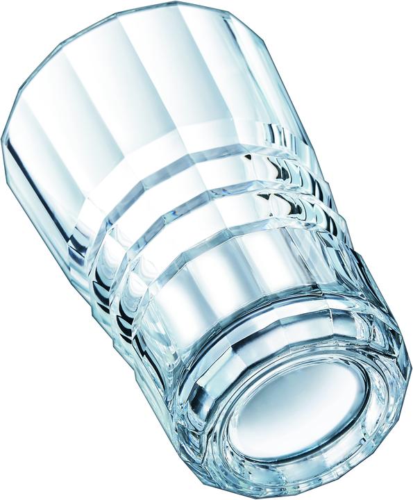 Produktbild Mäser Architecte (0.36 l, 4 x)