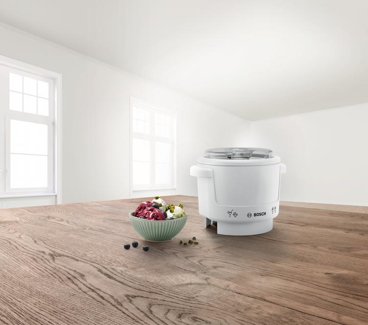 Produktbild Bosch Hausgeräte Muz4eb1