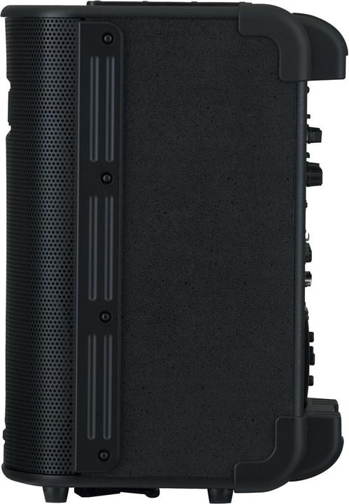 Image du produit Roland BA-330, Amplificateur de batterie, noir (30 W)