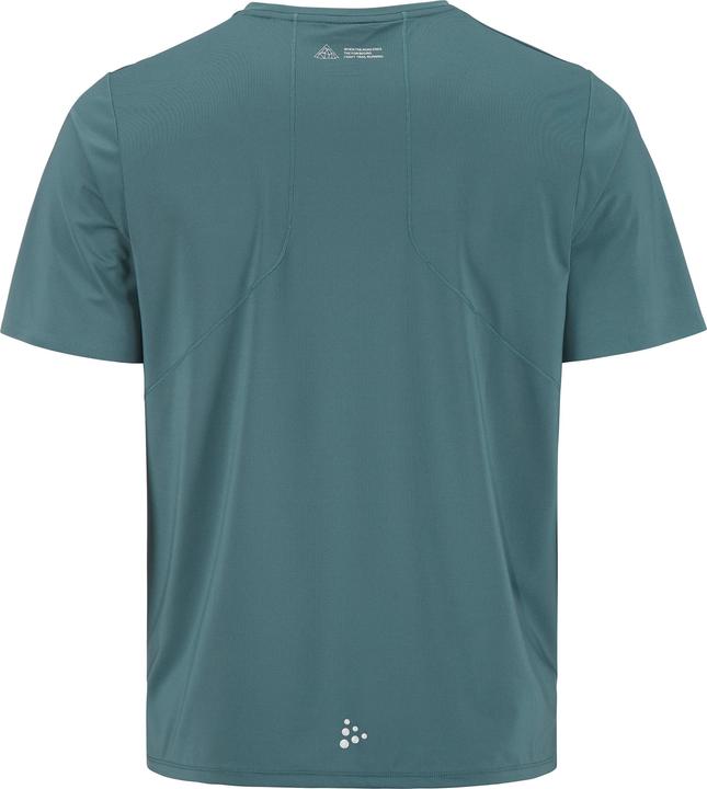 Produktbild Craft Pro Trail S/S Tee 2 (XL)