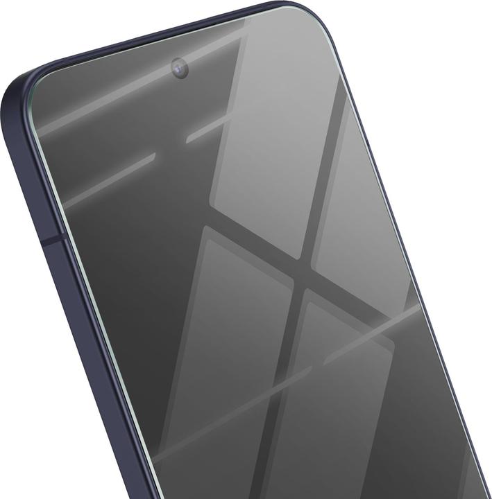 Image du produit Enkay CrystalShield (1 pièce(s), Oppo Reno Z)