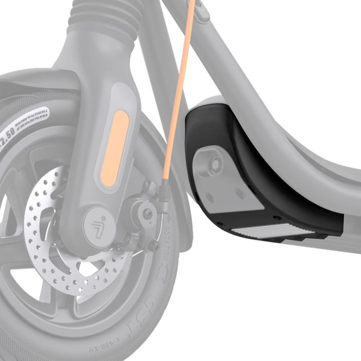 Immagine prodotto Ninebot Front Block