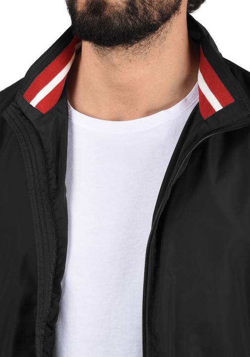 Produktbild Blend BHZyklo 20711425ME (XXL)