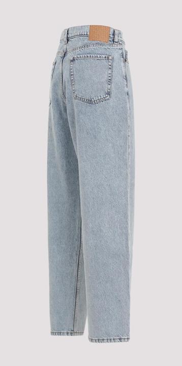Actual product image Magda Butrym 147724 (38)