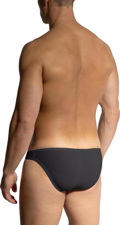 Actual product image Olaf Benz Briefs RED2455 Brazilbrief (S)