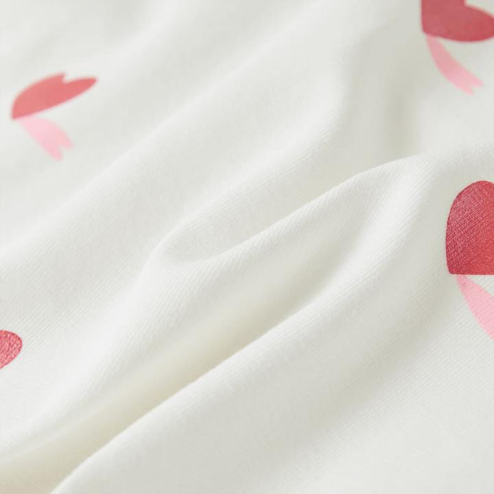 Produktbild VidaXL Janka (92)