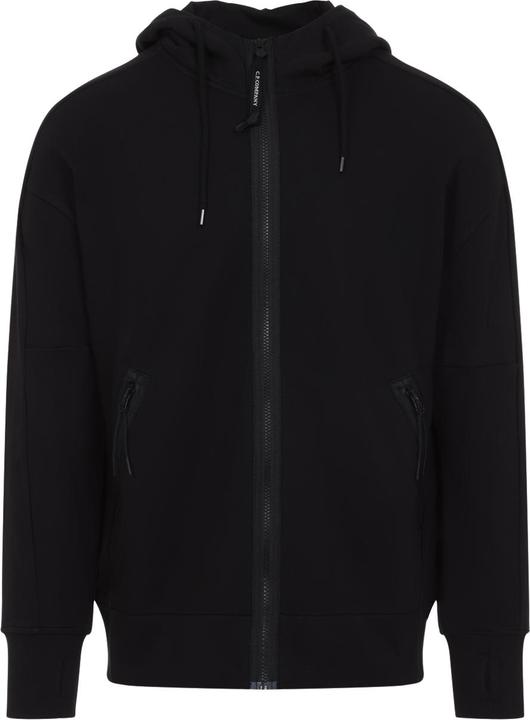 Image du produit C.P. Company Veste de sweat (XL)