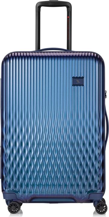 Immagine prodotto Pack Easy Flusso (87 l, M (50 - 90l))