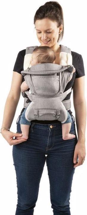 Actual product image Chicco Hip seat