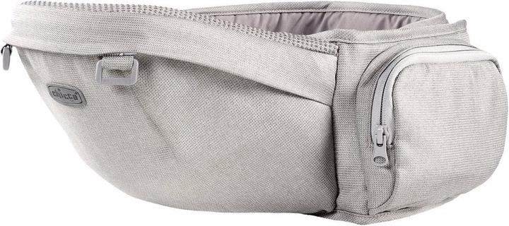 Actual product image Chicco Hip seat