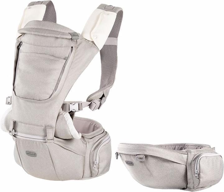 Actual product image Chicco Hip seat