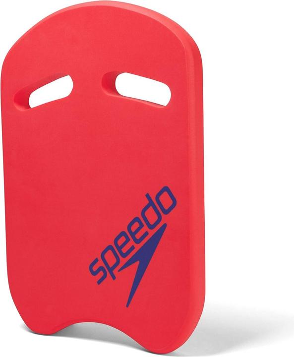 Produktbild Speedo Kick Board