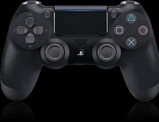 Immagine prodotto Sony PS4 Dualshock 4 Wireless Controller (PS4)