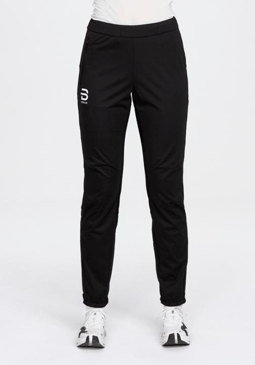 Image du produit Daehlie W Pants Wool 2.0 (L)