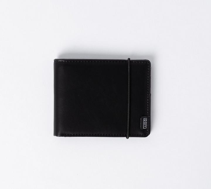 Image du produit Doiy Honom